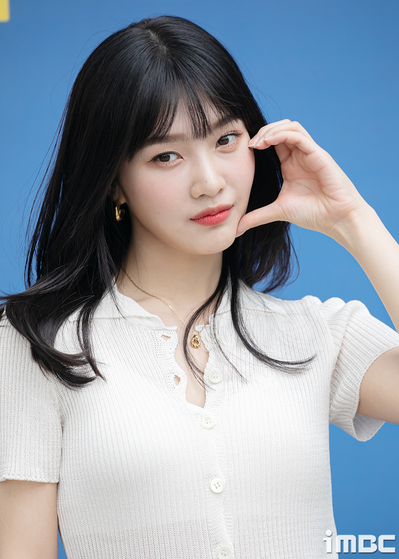링크조이 이미지