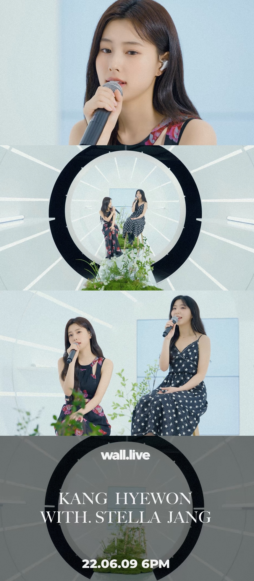 홈스텔라 이미지