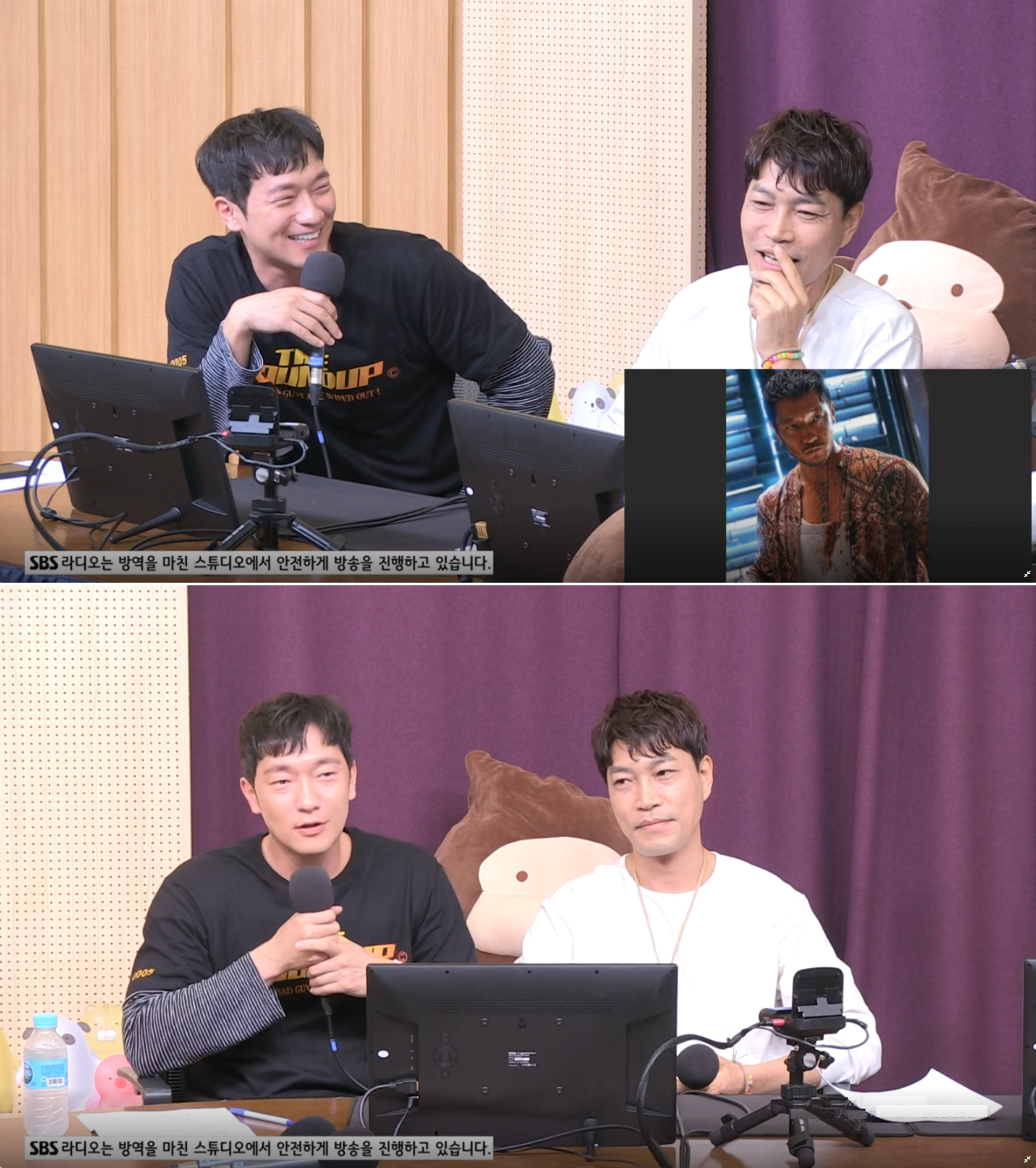 iMBC 연예뉴스 사진