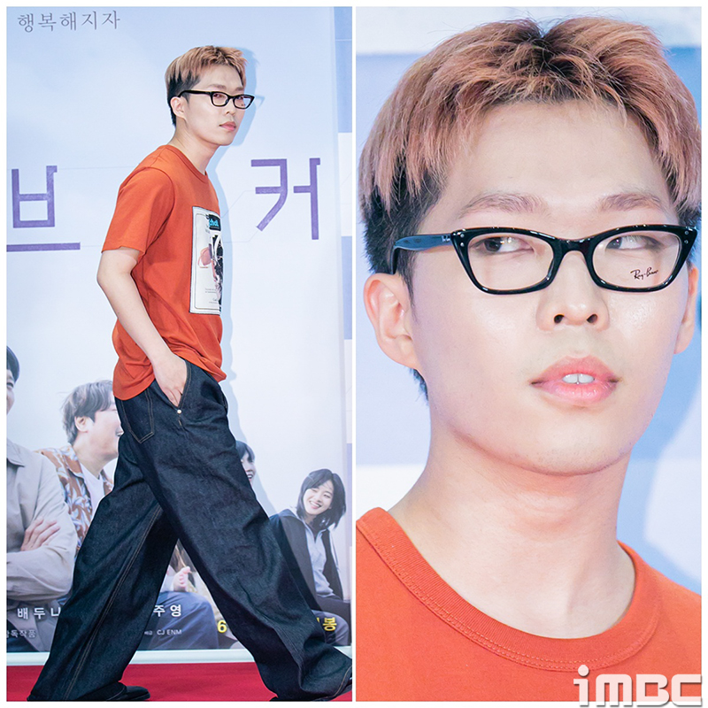 (주)원탑 이미지