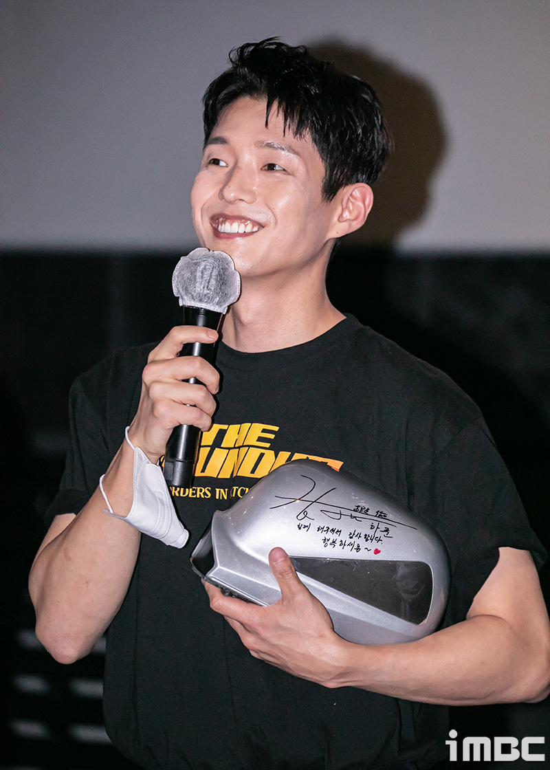 (주)사이드미러 이미지