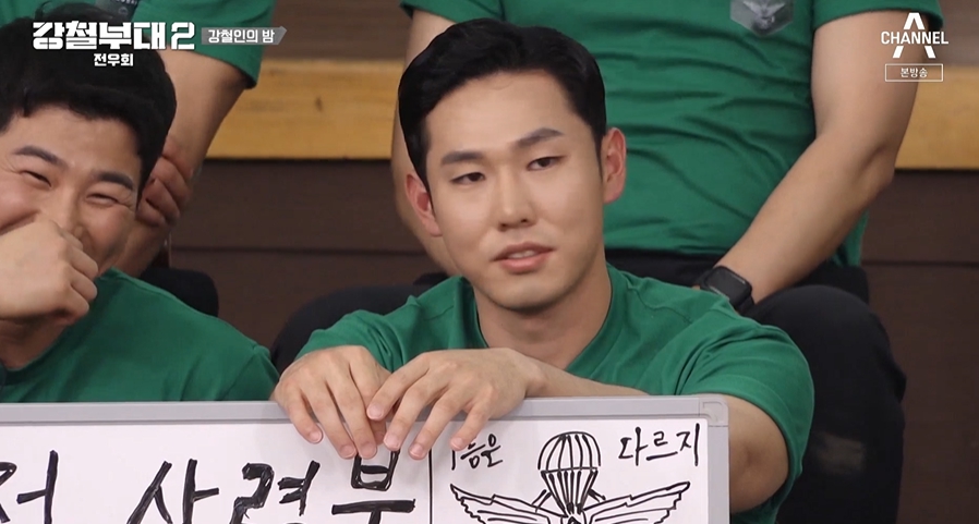 대원기획 이미지