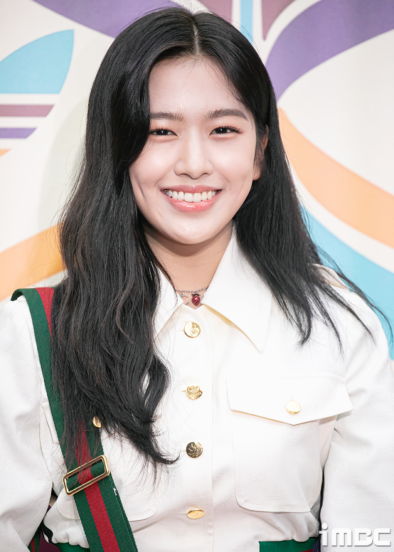 명품기획주 이미지