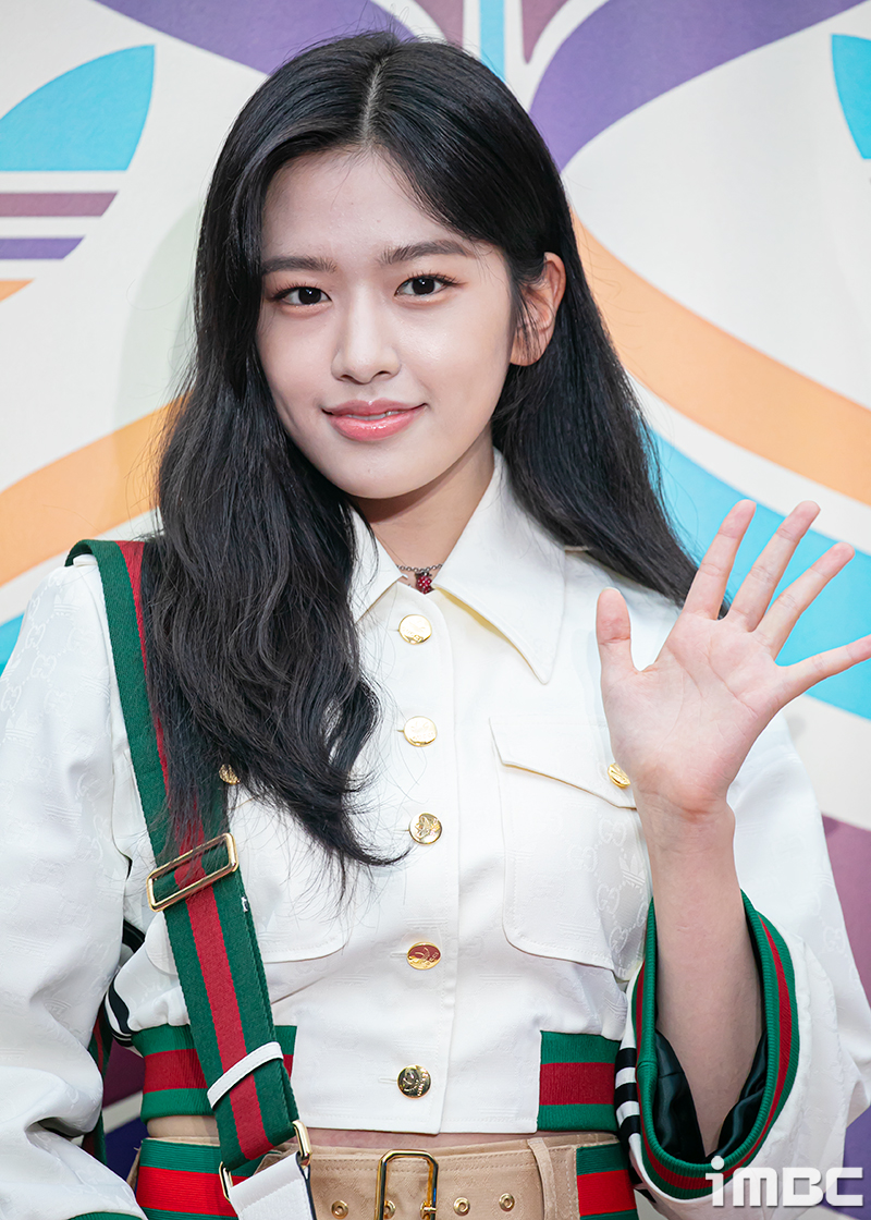 포토아이브 이미지