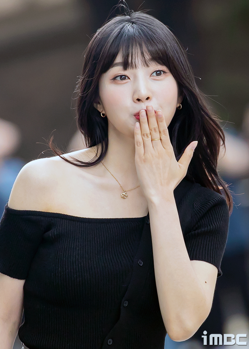 포토&조이 이미지