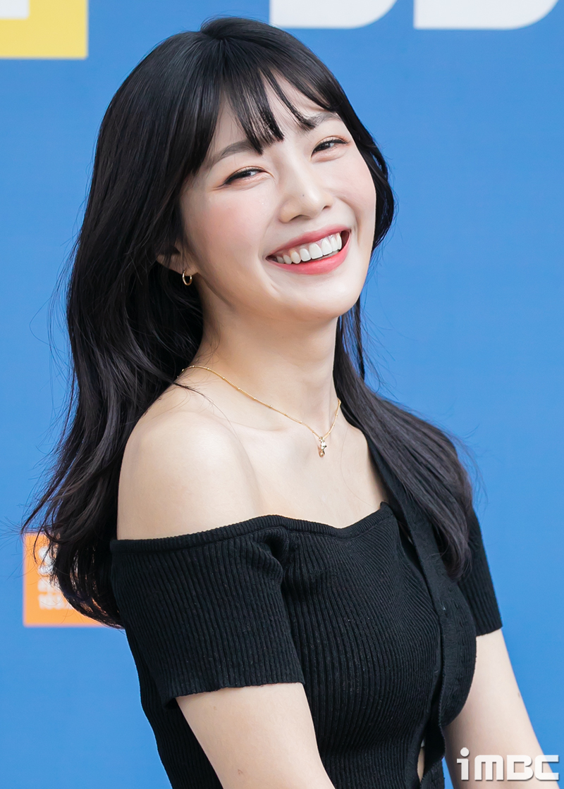 포토&조이 이미지