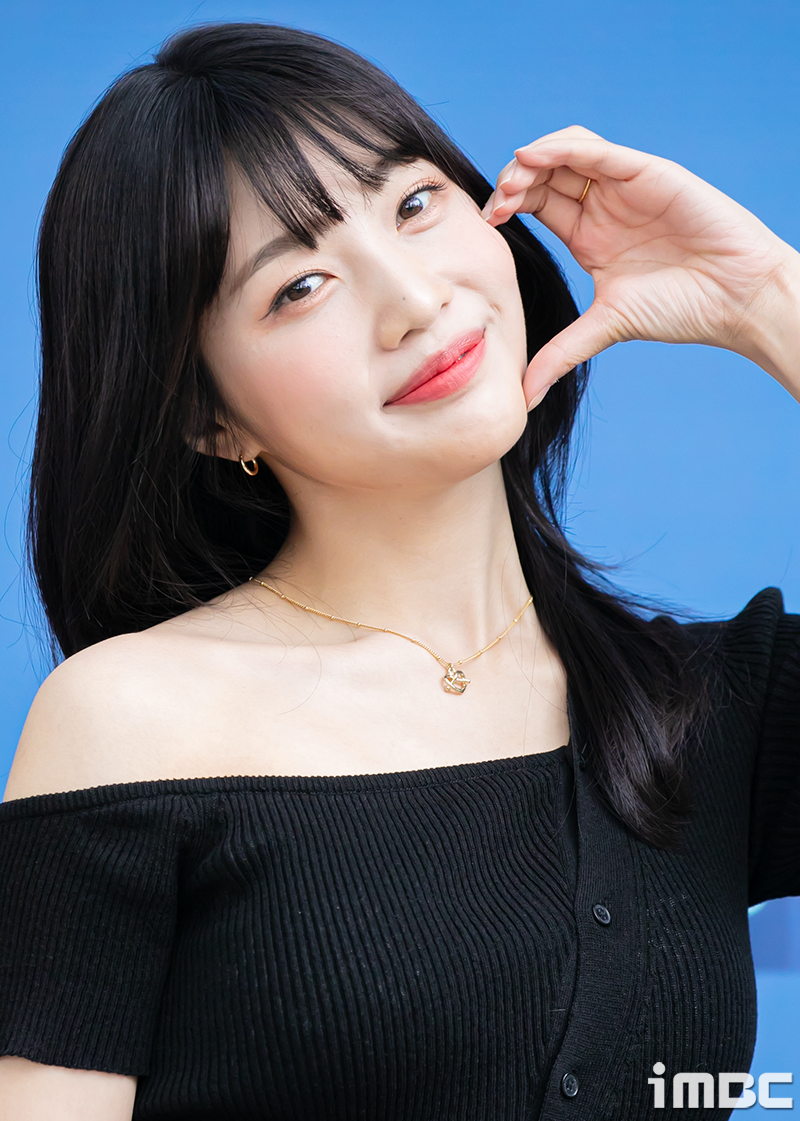 포토&조이 이미지
