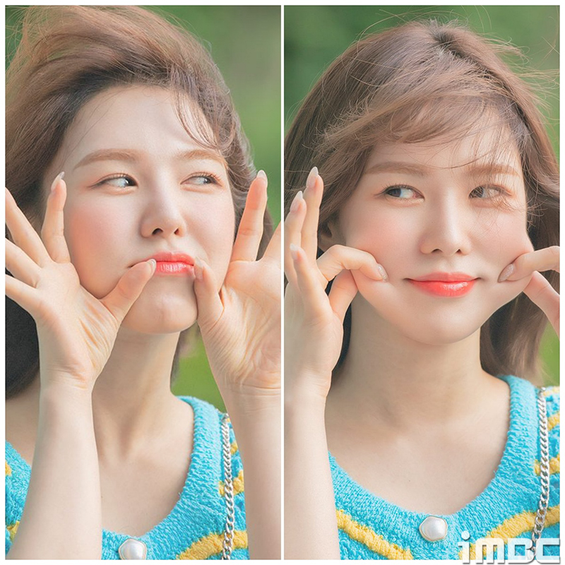 와니 이미지