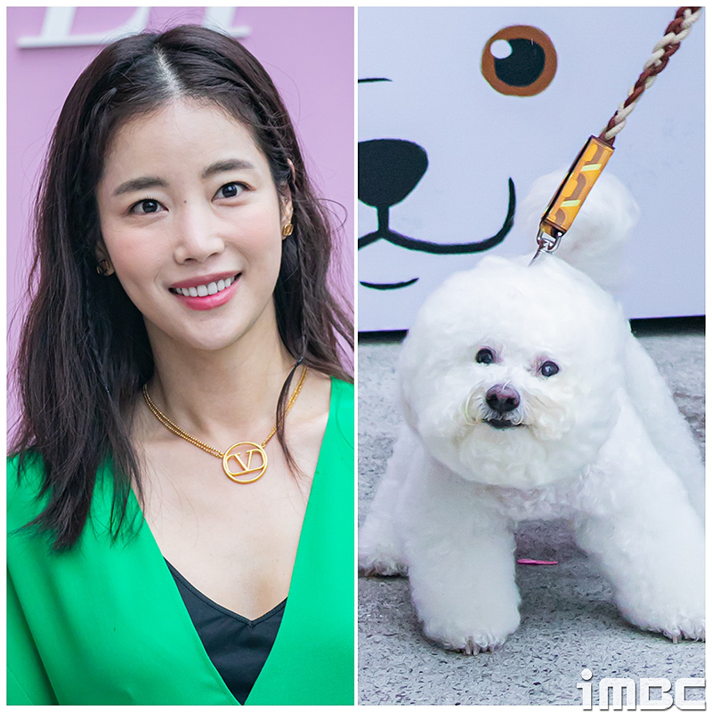 (주)더우린 이미지