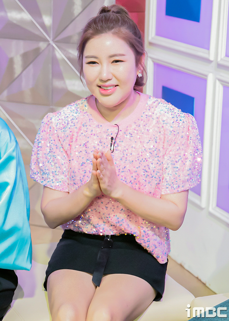 블링스타 이미지