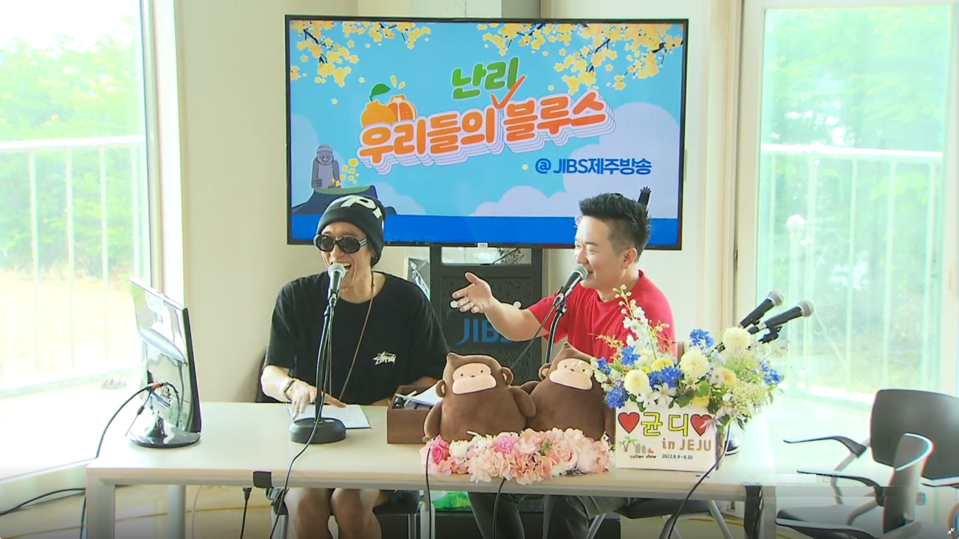 갤러리카페씨 이미지