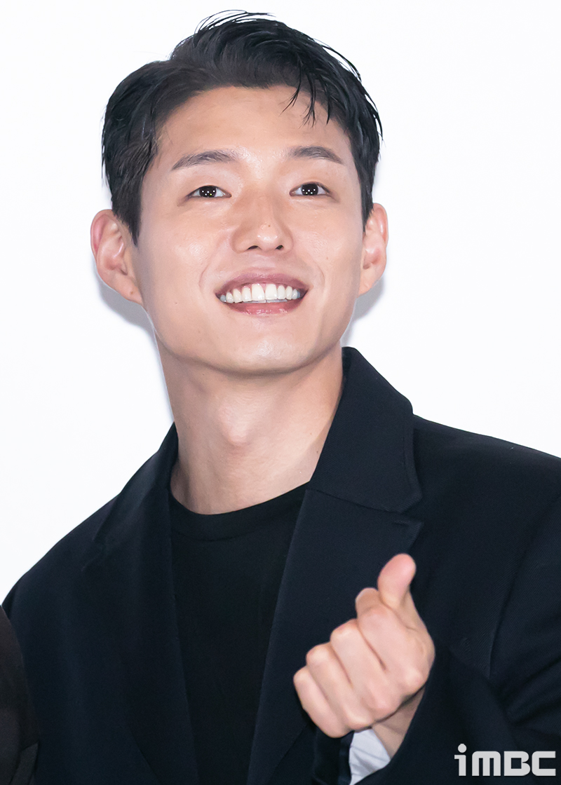 (주)하준 이미지