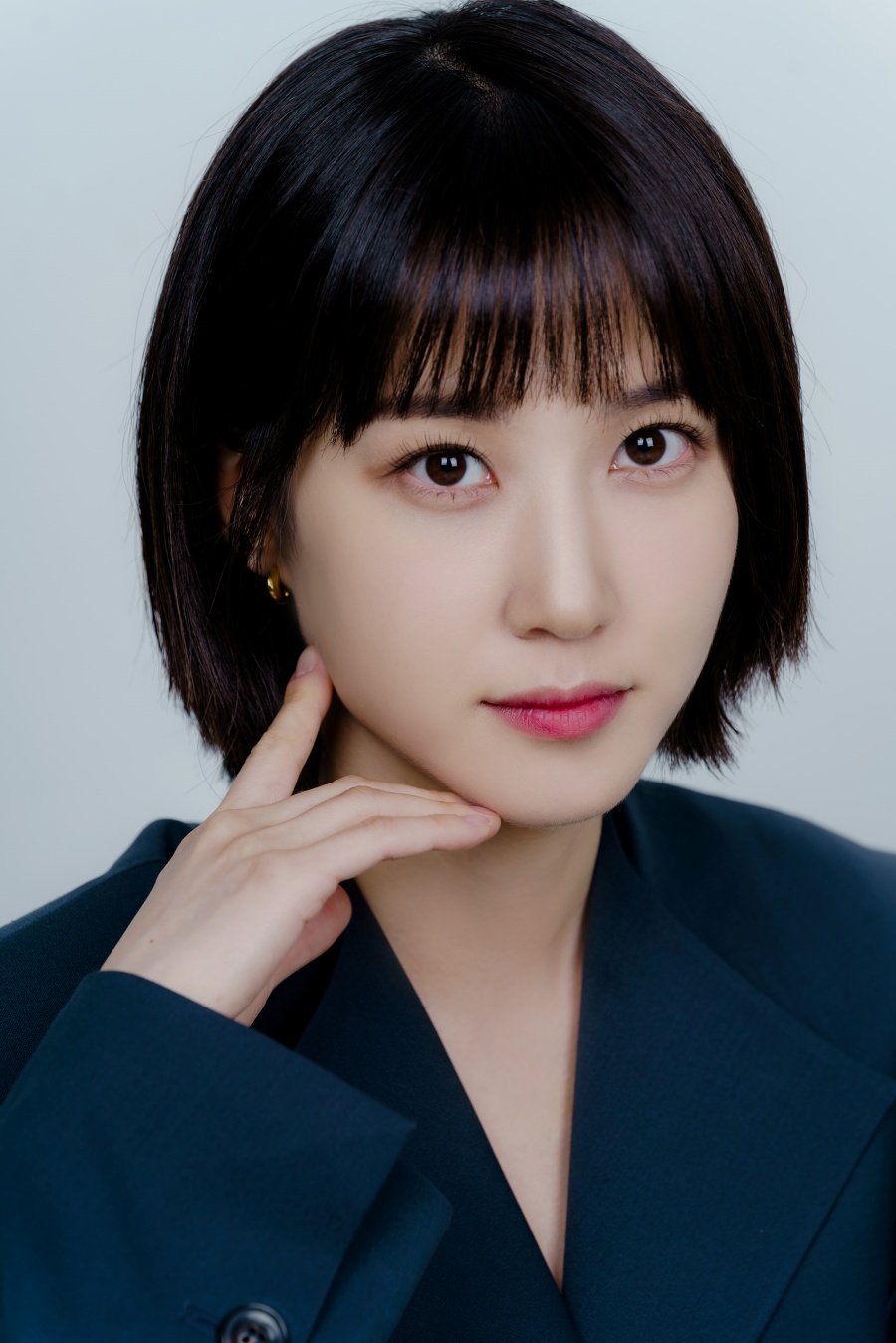 Park Eun Bin The Witch 2