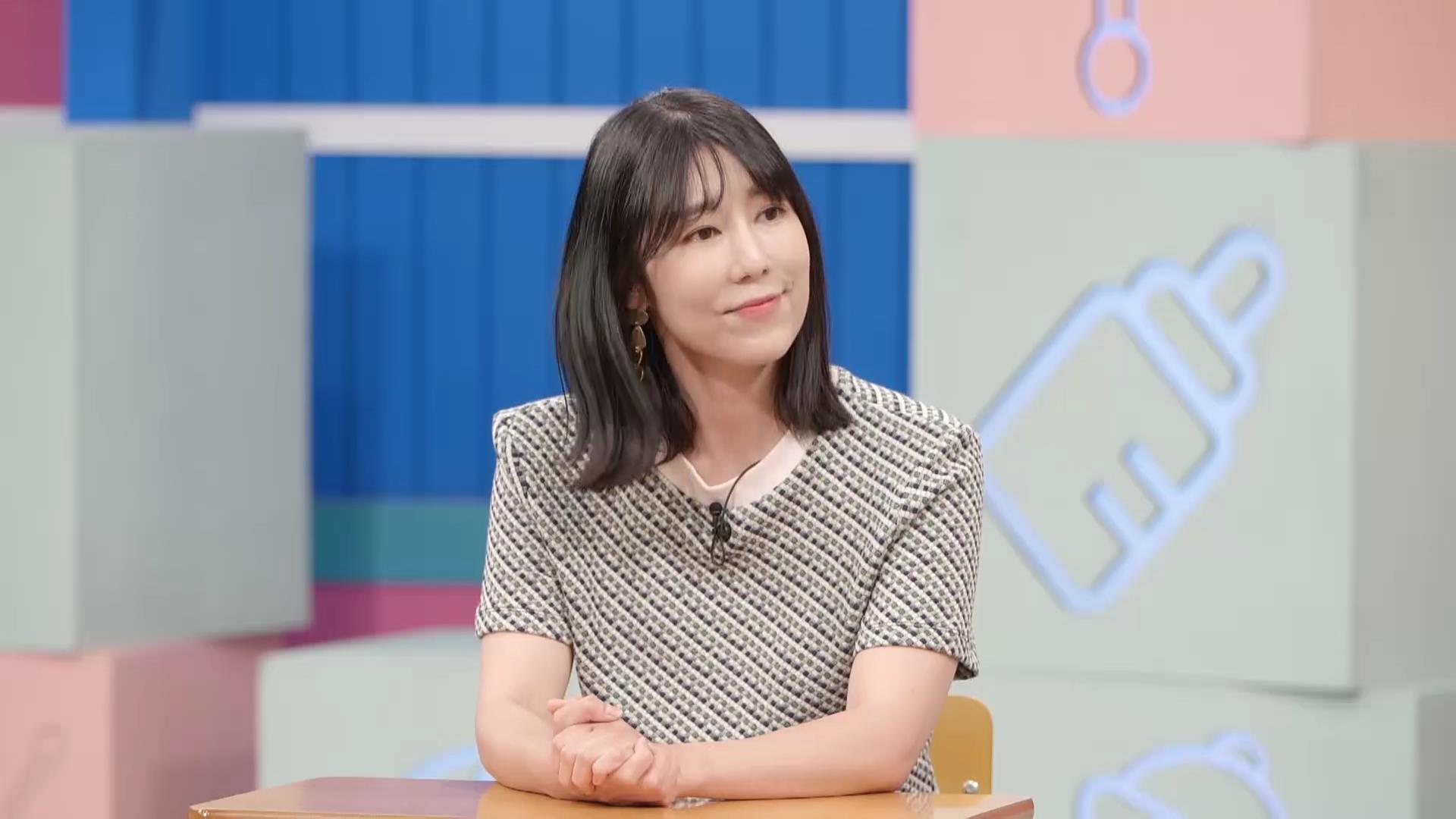 친구스튜디오 이미지