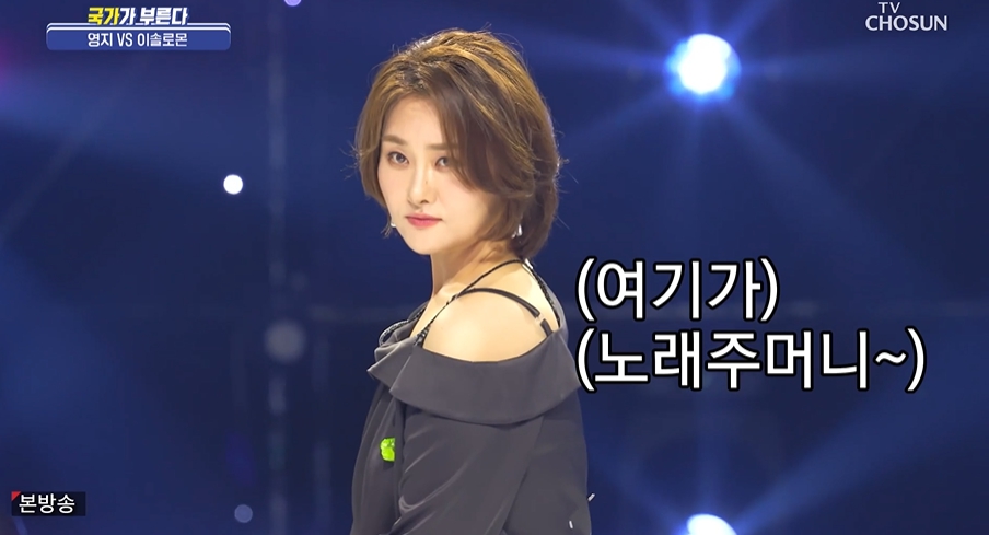 영지기획 이미지
