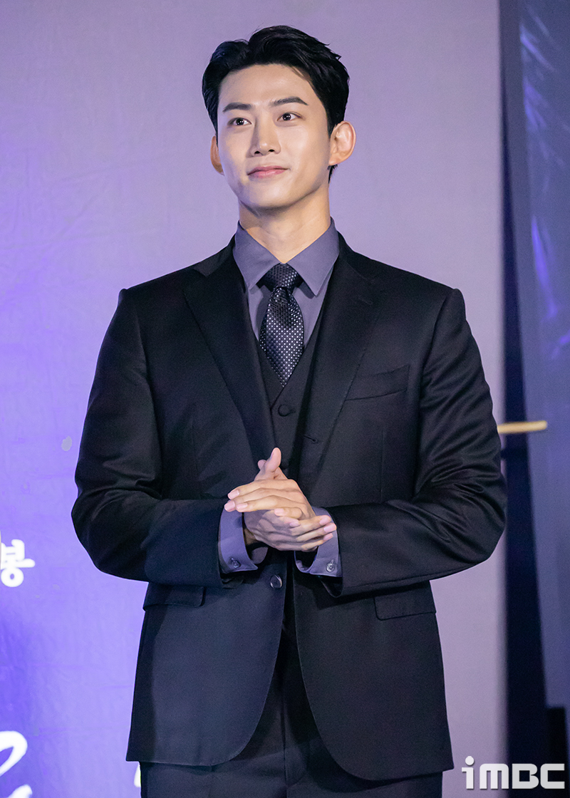 훈훈핏 이미지