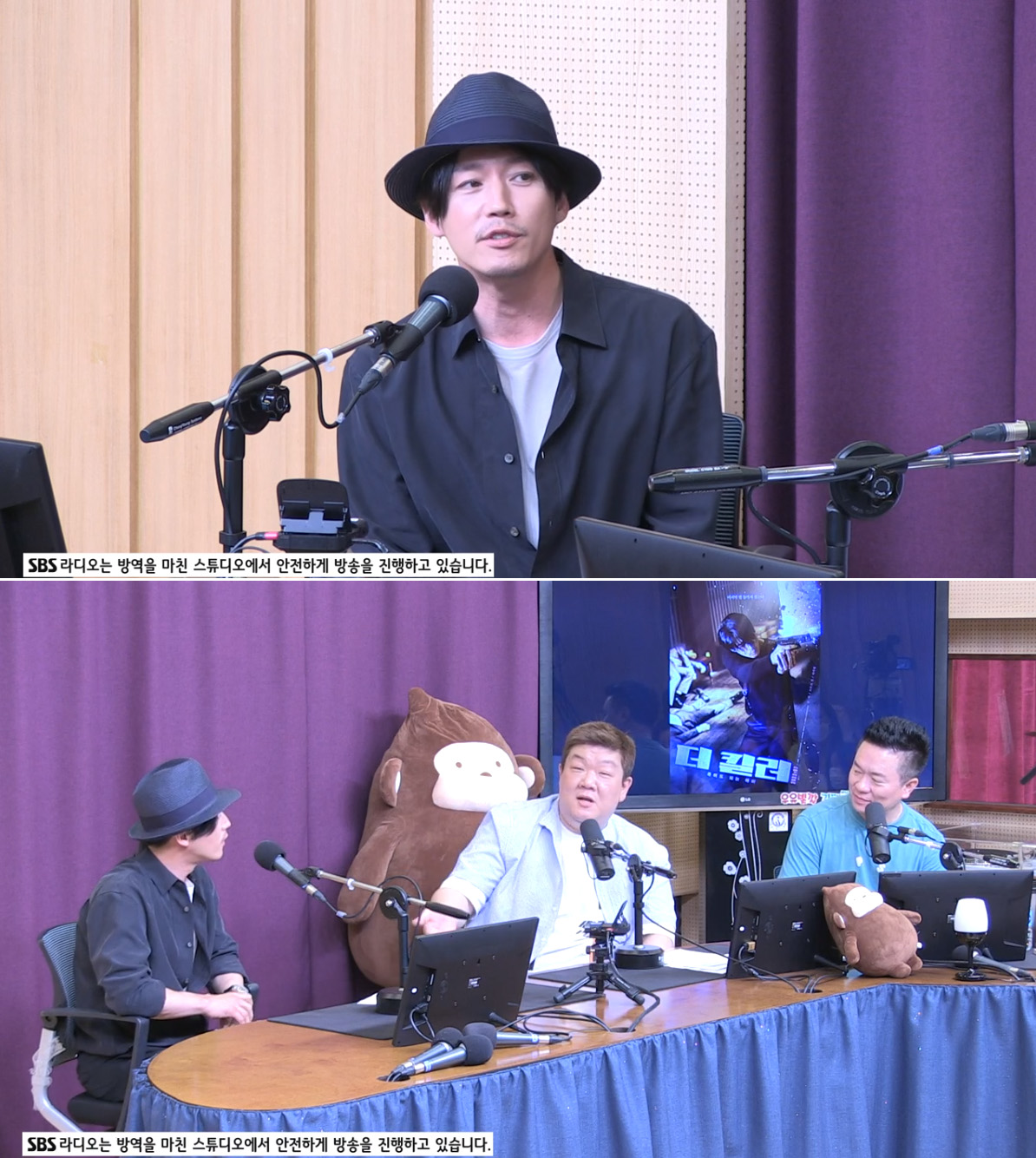 디자인더아이 이미지