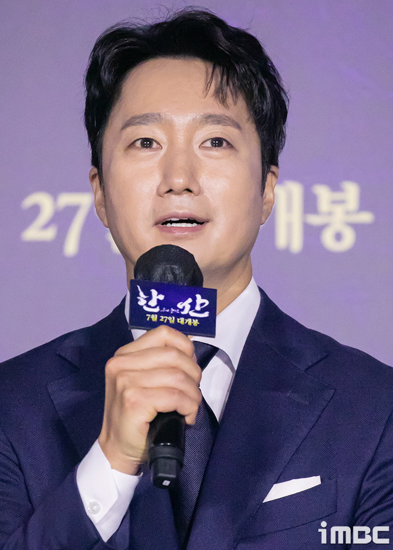 (주)이순신 이미지