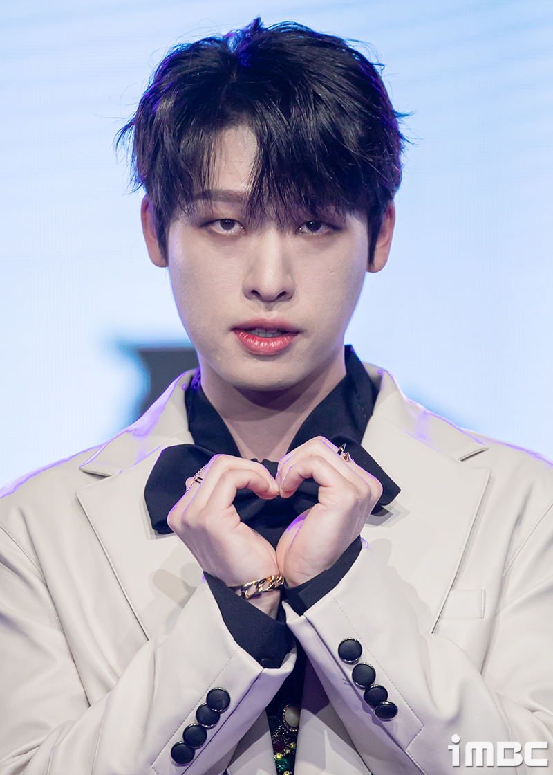 은철 이미지