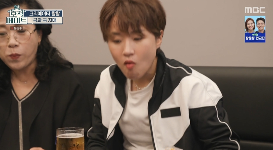 iMBC 연예뉴스 사진