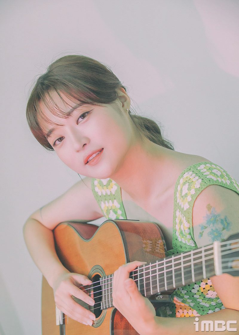라이징스타 이미지