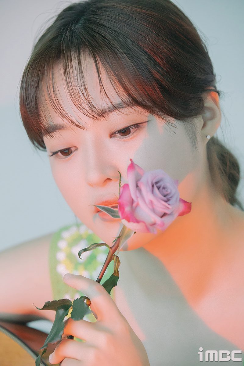 예빛 이미지