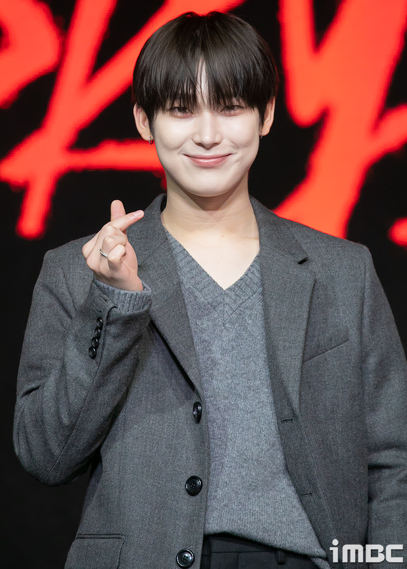 선우기획 이미지