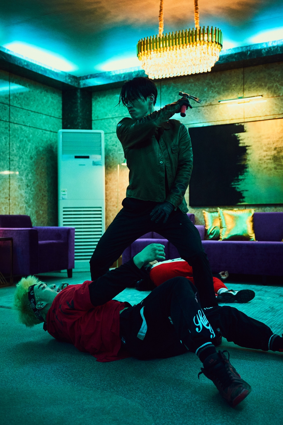 iMBC 연예뉴스 사진