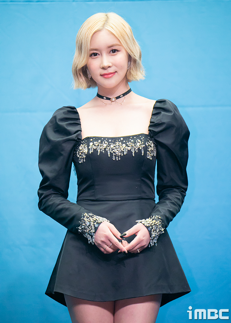 단발소녀 이미지