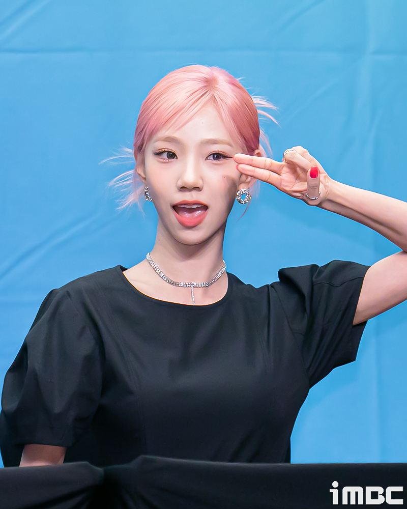 여름기획주 이미지