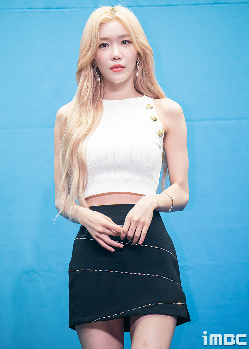 (주) 더다원 이미지