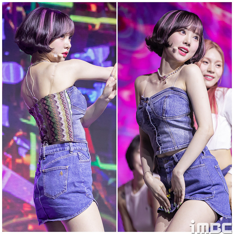 여름기획주 이미지