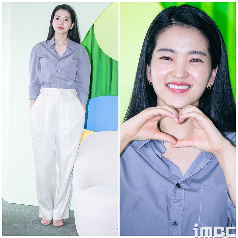 (주)태리 이미지