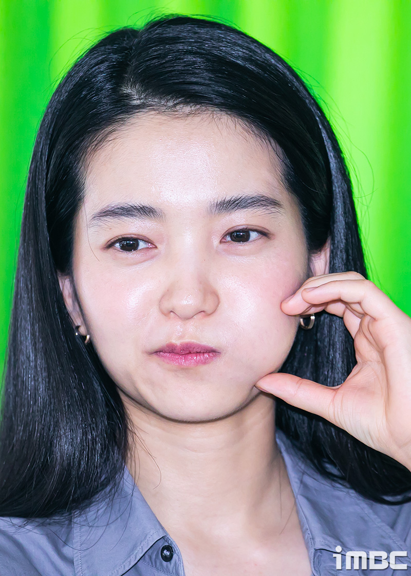 (주)태리 이미지