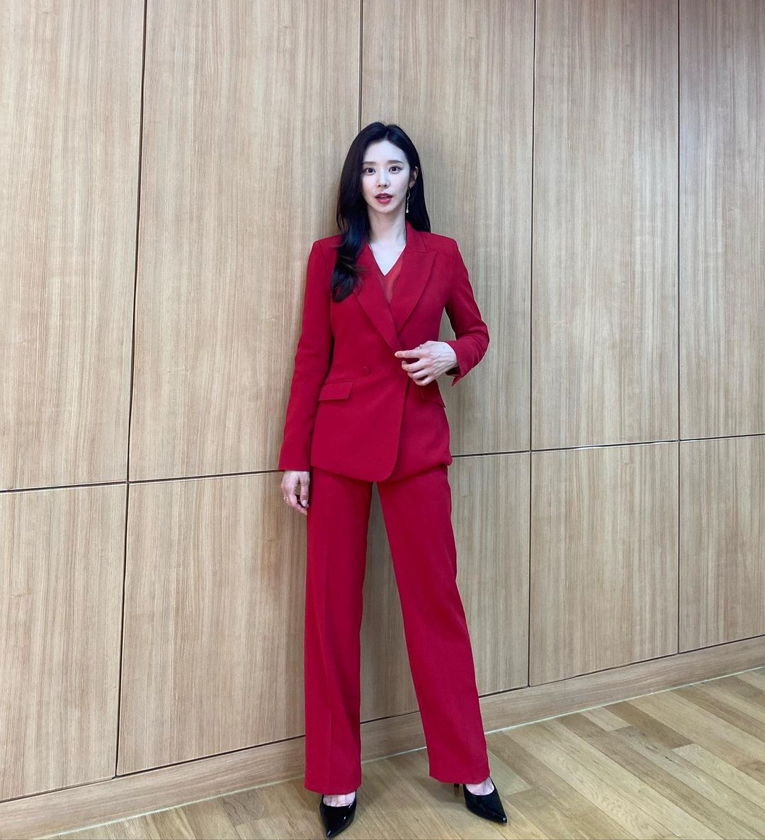 오늘도더예쁨 이미지
