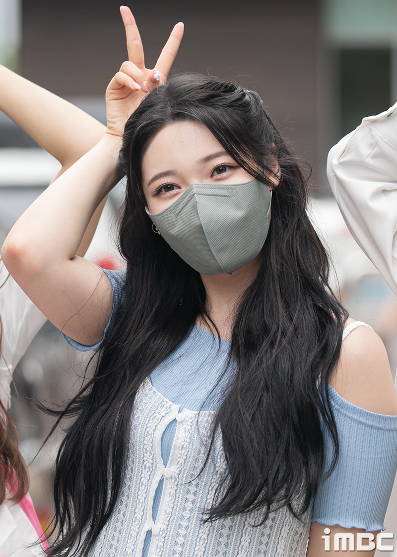 피스라이프 이미지