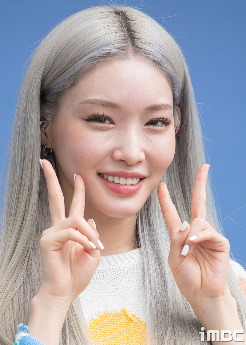 청하기획 이미지