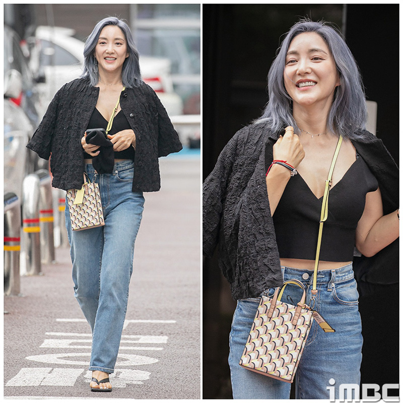 바다포토 이미지