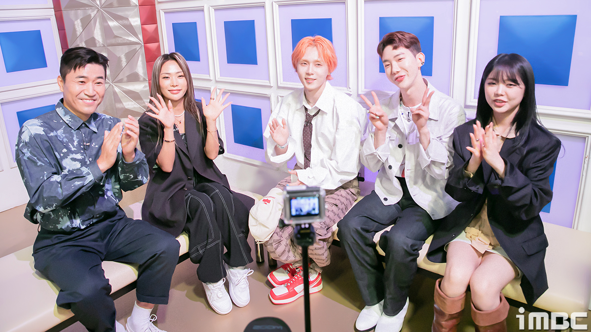 iMBC 연예뉴스 사진