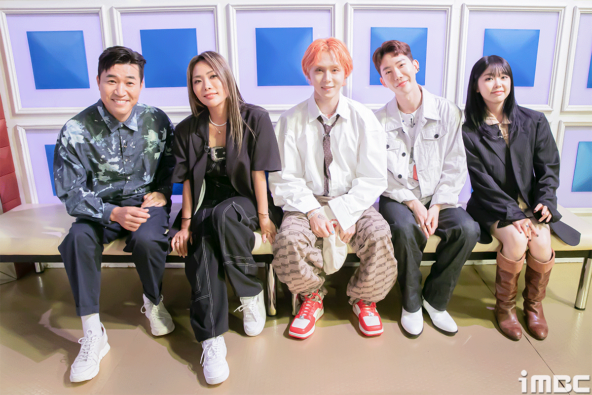 iMBC 연예뉴스 사진