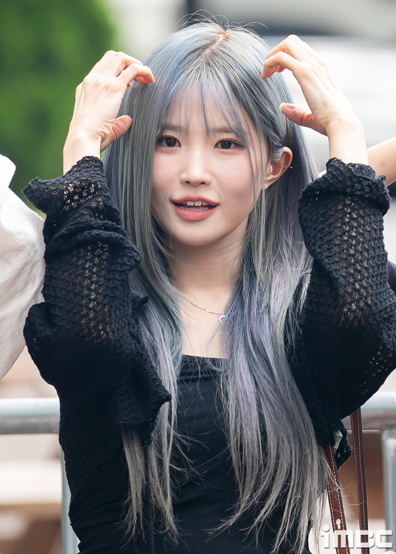 (주)프라미스 이미지