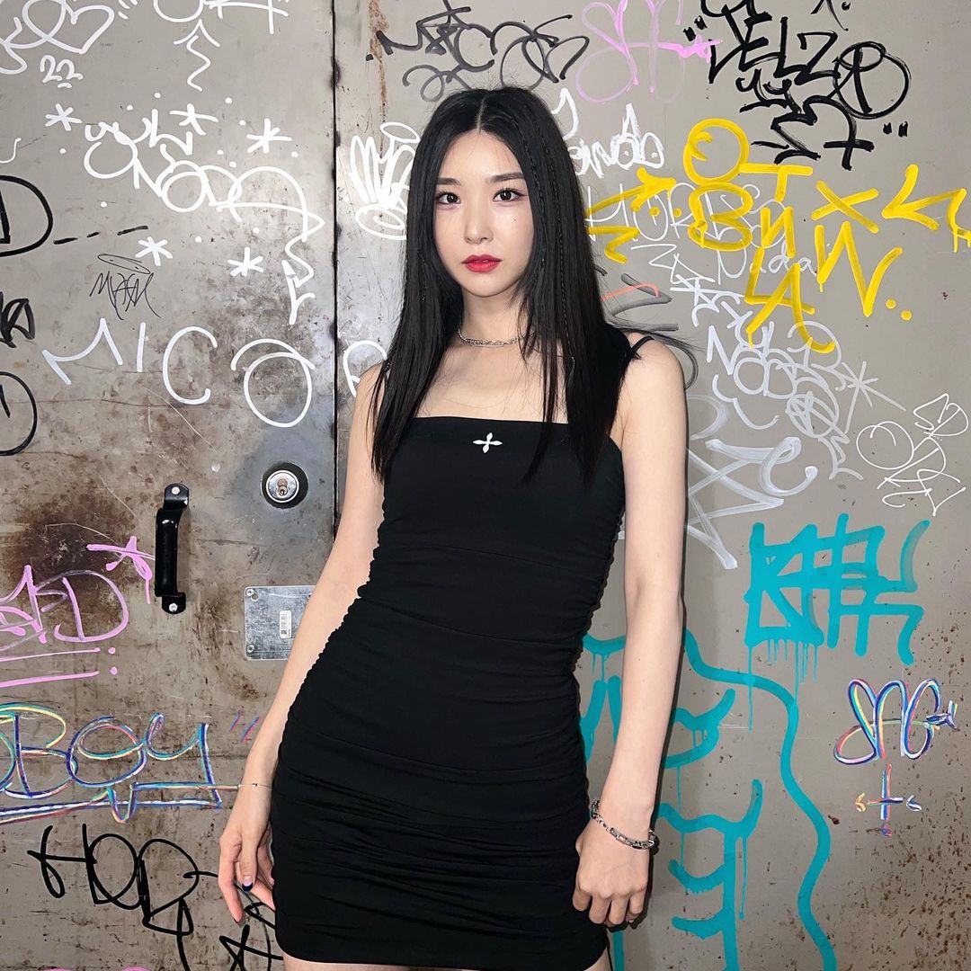 유나기획 이미지