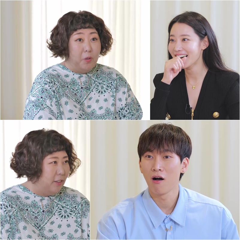 iMBC 연예뉴스 사진