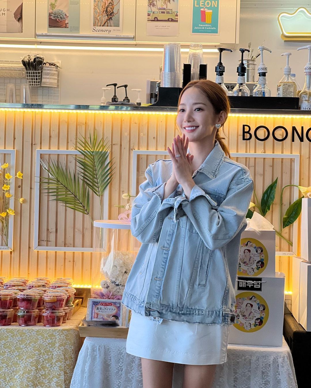 iMBC 연예뉴스 사진