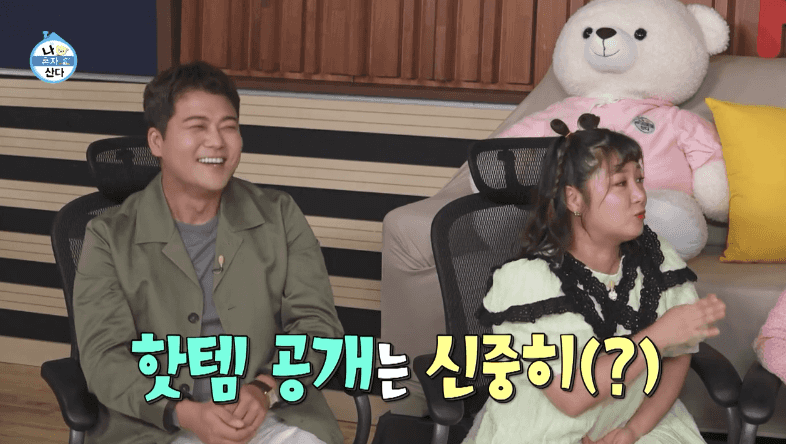 무든 이미지