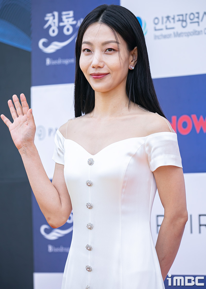 여신기획주 이미지