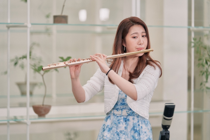 '유 퀴즈 온 더 블럭' 오늘 ‘여름방학’ 특집' 김신영, 앨런킴 등 출연