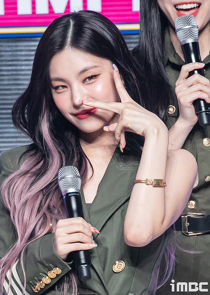 예지기획 이미지
