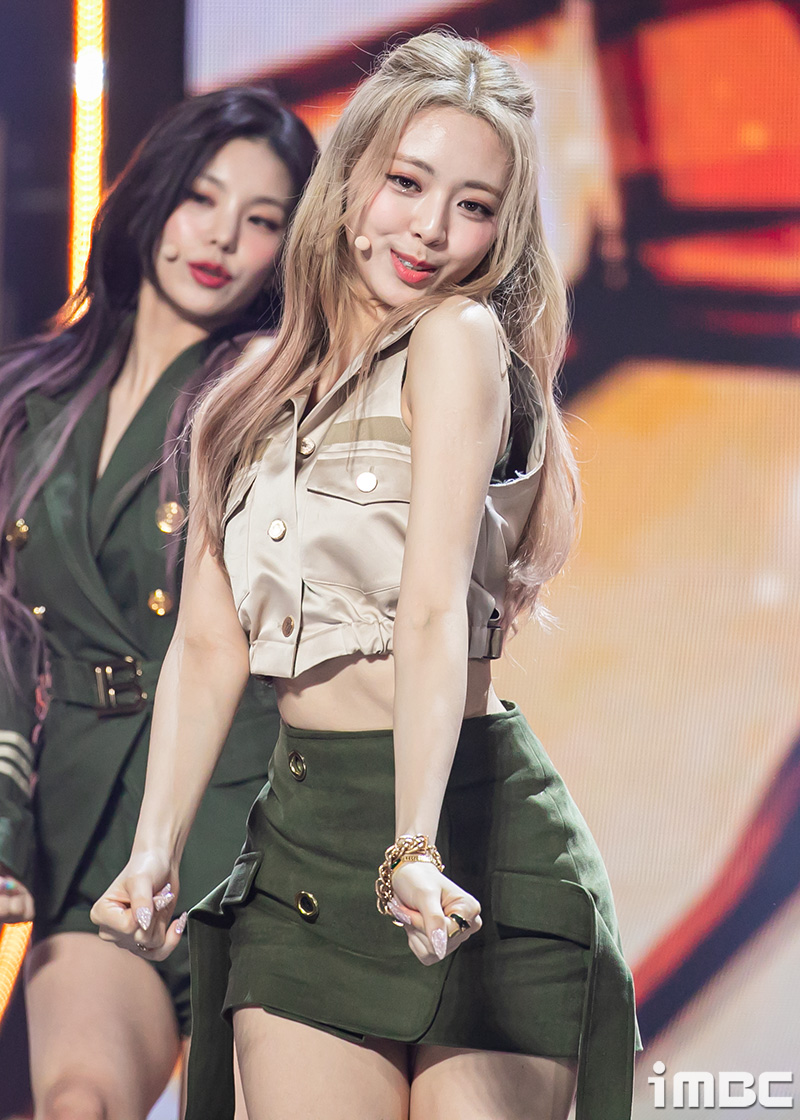 유나기획 이미지