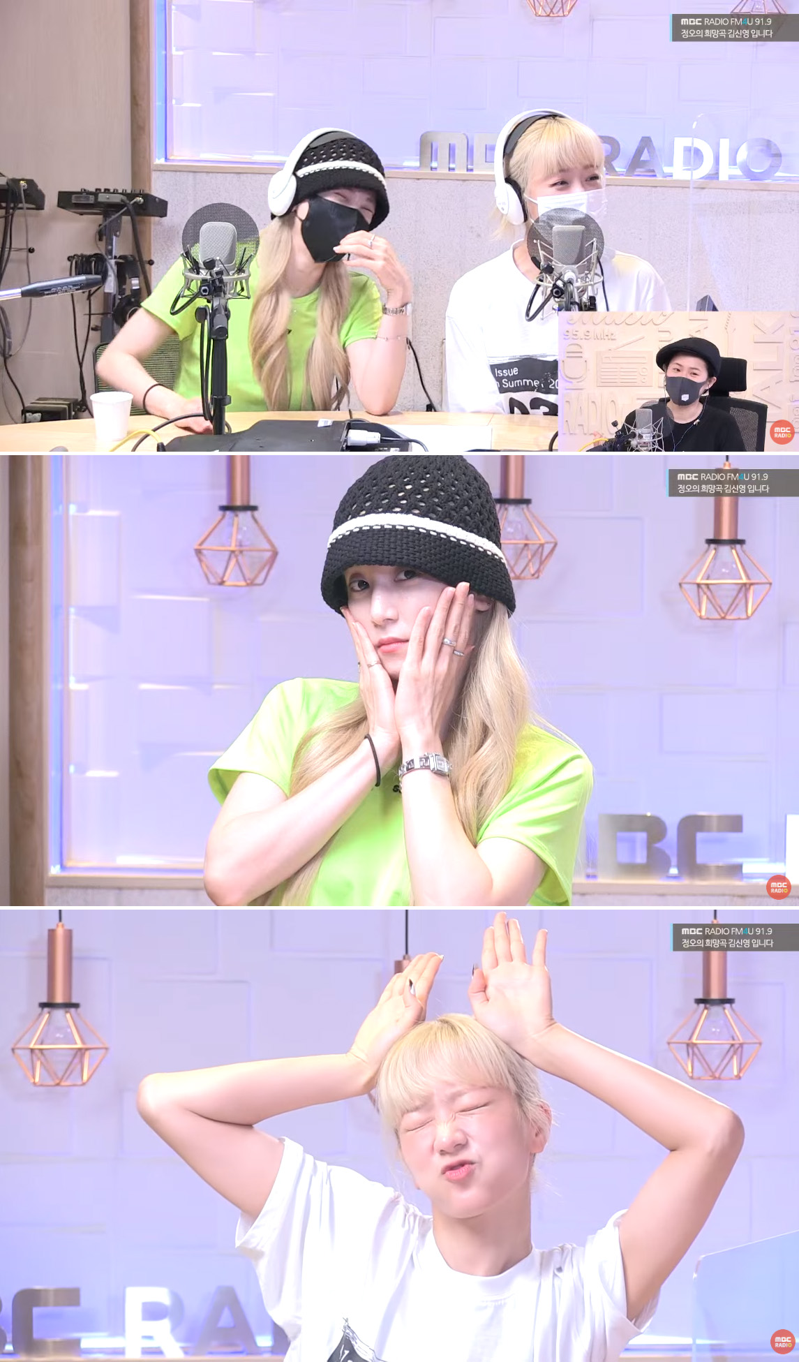 초롱비디오 이미지
